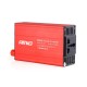 INVERTER 12-230V max300W-peak600W +2USB PI03 AMiO – 1 ΤΕΜ. - Amio - 02470/AM INVERTER 12-230V max300W-peak600W +2USB PI03 AMiO – 1 ΤΕΜ. - Amio - 02470/AM