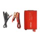 INVERTER 12-230V max300W-peak600W +2USB PI03 AMiO – 1 ΤΕΜ. - Amio - 02470/AM INVERTER 12-230V max300W-peak600W +2USB PI03 AMiO – 1 ΤΕΜ. - Amio - 02470/AM