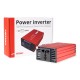 INVERTER 12-230V max300W-peak600W +2USB PI03 AMiO – 1 ΤΕΜ. - Amio - 02470/AM INVERTER 12-230V max300W-peak600W +2USB PI03 AMiO – 1 ΤΕΜ. - Amio - 02470/AM