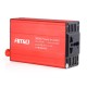 INVERTER 24-230V max300W-peak600W ME 2 USB AMiO – 1 ΤΕΜ. - Amio - 02471/AM INVERTER 24-230V max300W-peak600W ME 2 USB AMiO – 1 ΤΕΜ. - Amio - 02471/AM
