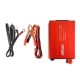 INVERTER 24-230V max300W-peak600W ME 2 USB AMiO – 1 ΤΕΜ. - Amio - 02471/AM INVERTER 24-230V max300W-peak600W ME 2 USB AMiO – 1 ΤΕΜ. - Amio - 02471/AM