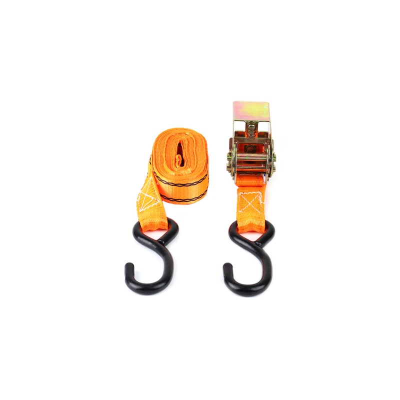 ΙΜΑΝΤΕΣ ΜΕ ΚΑΣΤΑΝΙΕΣ ΣΕΤ 4ΤΕΜ 25mm 4,5m ΓΙΑ 700KG BELT-03 AMIO - Amio - 02496/AM ΙΜΑΝΤΕΣ ΜΕ ΚΑΣΤΑΝΙΕΣ ΣΕΤ 4ΤΕΜ 25mm 4,5m ΓΙΑ 700KG BELT-03 AMIO - Amio - 02496/AM