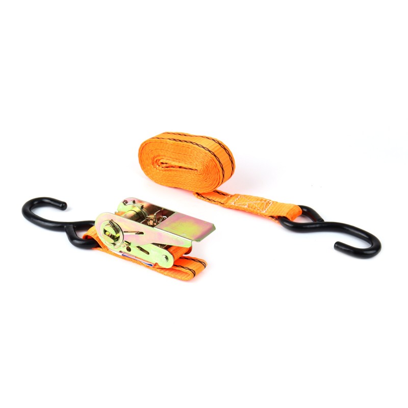 ΙΜΑΝΤΕΣ ΜΕ ΚΑΣΤΑΝΙΕΣ ΣΕΤ 4ΤΕΜ 25mm 4,5m ΓΙΑ 700KG BELT-03 AMIO - Amio - 02496/AM ΙΜΑΝΤΕΣ ΜΕ ΚΑΣΤΑΝΙΕΣ ΣΕΤ 4ΤΕΜ 25mm 4,5m ΓΙΑ 700KG BELT-03 AMIO - Amio - 02496/AM