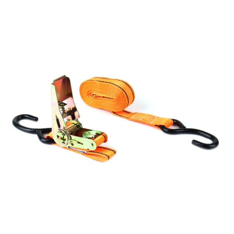 ΙΜΑΝΤΕΣ ΜΕ ΚΑΣΤΑΝΙΕΣ ΣΕΤ 4ΤΕΜ 25mm 4,5m ΓΙΑ 700KG BELT-03 AMIO - Amio - 02496/AM ΙΜΑΝΤΕΣ ΜΕ ΚΑΣΤΑΝΙΕΣ ΣΕΤ 4ΤΕΜ 25mm 4,5m ΓΙΑ 700KG BELT-03 AMIO - Amio - 02496/AM