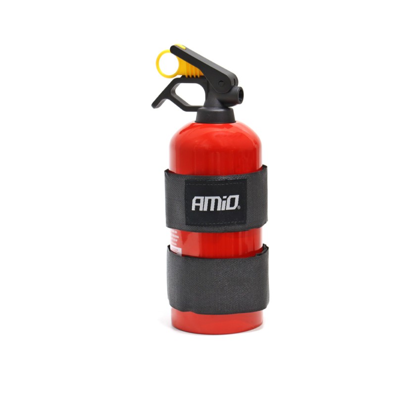 ΙΜΑΝΤΕΣ VELCRO 59x5cm ΜΕ ΑΥΤΟΚΟΛΛΗΤΑ 10x5cm ΜΑΥΡΟ ΓΙΑ ΣΤΗΡΙΞΗ ΠΥΡΟΣΒΕΣΤΗΡΑ AMiO - 2 ΤΕΜ. - Amio - 02498/AM ΙΜΑΝΤΕΣ VELCRO 59x5cm ΜΕ ΑΥΤΟΚΟΛΛΗΤΑ 10x5cm ΜΑΥΡΟ ΓΙΑ ΣΤΗΡΙΞΗ ΠΥΡΟΣΒΕΣΤΗΡΑ AMiO - 2 ΤΕΜ. - Amio - 02498/AM