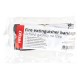ΙΜΑΝΤΕΣ VELCRO 59x5cm ΜΕ ΑΥΤΟΚΟΛΛΗΤΑ 10x5cm ΜΑΥΡΟ ΓΙΑ ΣΤΗΡΙΞΗ ΠΥΡΟΣΒΕΣΤΗΡΑ AMiO - 2 ΤΕΜ. - Amio - 02498/AM ΙΜΑΝΤΕΣ VELCRO 59x5cm ΜΕ ΑΥΤΟΚΟΛΛΗΤΑ 10x5cm ΜΑΥΡΟ ΓΙΑ ΣΤΗΡΙΞΗ ΠΥΡΟΣΒΕΣΤΗΡΑ AMiO - 2 ΤΕΜ. - Amio - 02498/AM