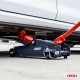 ΓΡΥΛΟΣ ΥΔΡΑΥΛΙΚΟΣ ΜΕ ΡΟΔΕΣ 2.000KG (ΥΨΟΣ 90-340mm) AMIO -1 ΤΕΜ. - Amio - 02500/AM ΓΡΥΛΟΣ ΥΔΡΑΥΛΙΚΟΣ ΜΕ ΡΟΔΕΣ 2.000KG (ΥΨΟΣ 90-340mm) AMIO -1 ΤΕΜ. - Amio - 02500/AM