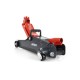 ΓΡΥΛΟΣ ΥΔΡΑΥΛΙΚΟΣ ΜΕ ΡΟΔΕΣ 2.000KG (ΥΨΟΣ 90-340mm) AMIO -1 ΤΕΜ. - Amio - 02500/AM ΓΡΥΛΟΣ ΥΔΡΑΥΛΙΚΟΣ ΜΕ ΡΟΔΕΣ 2.000KG (ΥΨΟΣ 90-340mm) AMIO -1 ΤΕΜ. - Amio - 02500/AM
