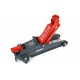 ΓΡΥΛΟΣ ΥΔΡΑΥΛΙΚΟΣ ΜΕ ΡΟΔΕΣ 2.000KG (ΥΨΟΣ 90-340mm) AMIO -1 ΤΕΜ. - Amio - 02500/AM ΓΡΥΛΟΣ ΥΔΡΑΥΛΙΚΟΣ ΜΕ ΡΟΔΕΣ 2.000KG (ΥΨΟΣ 90-340mm) AMIO -1 ΤΕΜ. - Amio - 02500/AM
