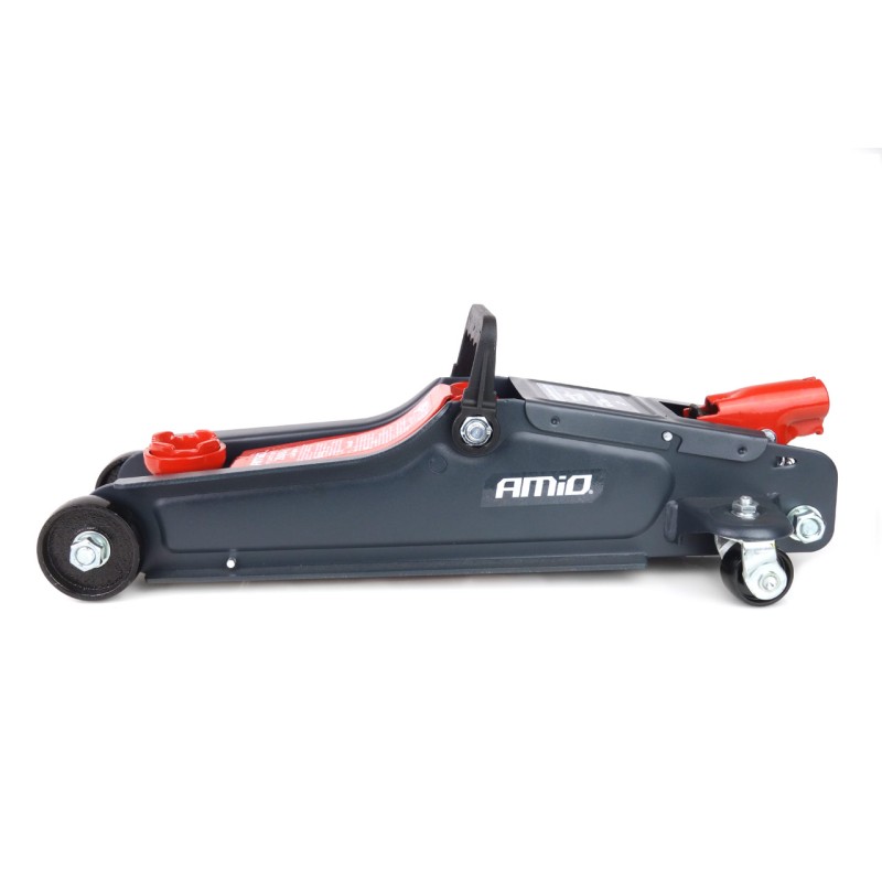 ΓΡΥΛΟΣ ΥΔΡΑΥΛΙΚΟΣ ΜΕ ΡΟΔΕΣ 2.000KG (ΥΨΟΣ 90-340mm) AMIO -1 ΤΕΜ. - Amio - 02500/AM ΓΡΥΛΟΣ ΥΔΡΑΥΛΙΚΟΣ ΜΕ ΡΟΔΕΣ 2.000KG (ΥΨΟΣ 90-340mm) AMIO -1 ΤΕΜ. - Amio - 02500/AM