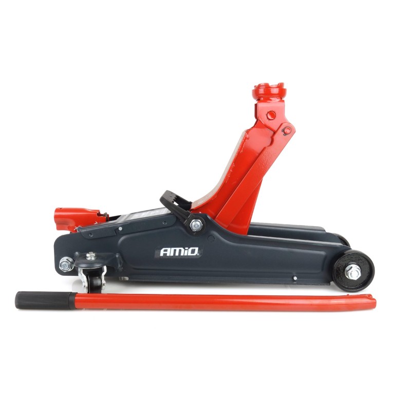 ΓΡΥΛΟΣ ΥΔΡΑΥΛΙΚΟΣ ΜΕ ΡΟΔΕΣ 2.000KG (ΥΨΟΣ 90-340mm) AMIO -1 ΤΕΜ. - Amio - 02500/AM ΓΡΥΛΟΣ ΥΔΡΑΥΛΙΚΟΣ ΜΕ ΡΟΔΕΣ 2.000KG (ΥΨΟΣ 90-340mm) AMIO -1 ΤΕΜ. - Amio - 02500/AM