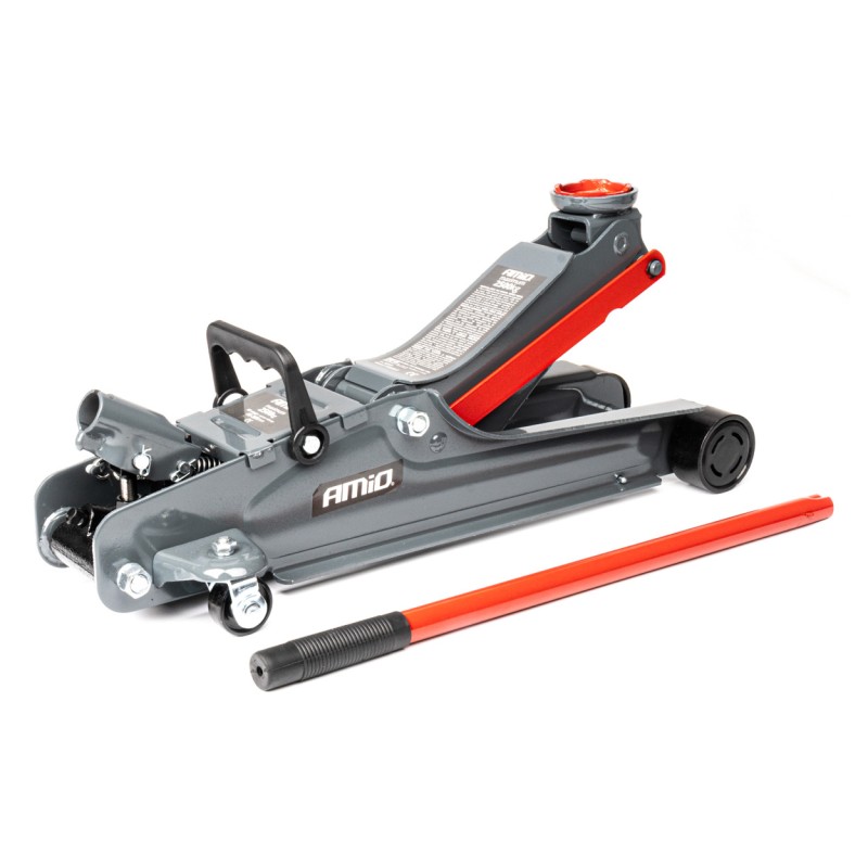 ΓΡΥΛΟΣ ΥΔΡΑΥΛΙΚΟΣ ΜΕ ΡΟΔΕΣ 2.000KG (ΥΨΟΣ 85-375mm) AMIO - 1 Τεμ. - Amio - 02501/AM ΓΡΥΛΟΣ ΥΔΡΑΥΛΙΚΟΣ ΜΕ ΡΟΔΕΣ 2.000KG (ΥΨΟΣ 85-375mm) AMIO - 1 Τεμ. - Amio - 02501/AM