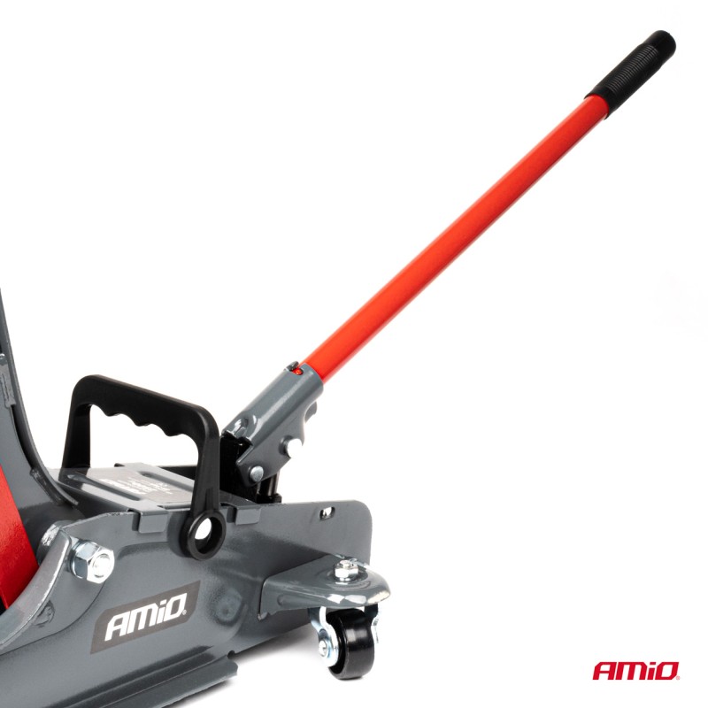 ΓΡΥΛΟΣ ΥΔΡΑΥΛΙΚΟΣ ΜΕ ΡΟΔΕΣ 2.000KG (ΥΨΟΣ 85-375mm) AMIO - 1 Τεμ. - Amio - 02501/AM ΓΡΥΛΟΣ ΥΔΡΑΥΛΙΚΟΣ ΜΕ ΡΟΔΕΣ 2.000KG (ΥΨΟΣ 85-375mm) AMIO - 1 Τεμ. - Amio - 02501/AM