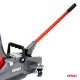 ΓΡΥΛΟΣ ΥΔΡΑΥΛΙΚΟΣ ΜΕ ΡΟΔΕΣ 2.000KG (ΥΨΟΣ 85-375mm) AMIO - 1 Τεμ. - Amio - 02501/AM ΓΡΥΛΟΣ ΥΔΡΑΥΛΙΚΟΣ ΜΕ ΡΟΔΕΣ 2.000KG (ΥΨΟΣ 85-375mm) AMIO - 1 Τεμ. - Amio - 02501/AM