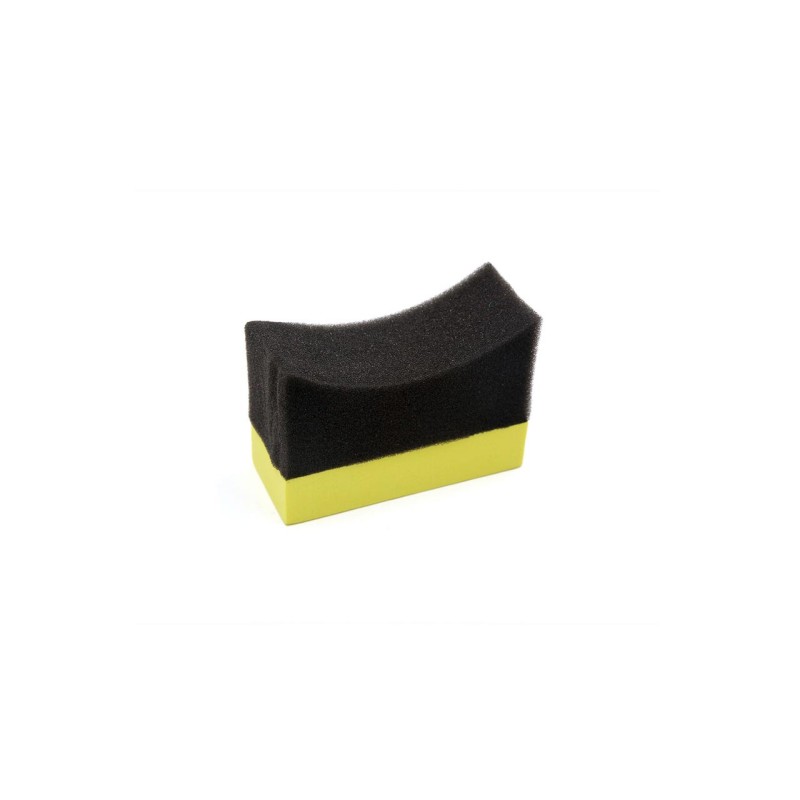 ΣΦΟΥΓΓΑΡΙ ΓΥΑΛΙΣΜΑΤΟΣ ΕΛΑΣΤΙΚΩΝ 95x35x65mm AMIO - 1 ΤΕΜ. - Amio - 02519/AM ΣΦΟΥΓΓΑΡΙ ΓΥΑΛΙΣΜΑΤΟΣ ΕΛΑΣΤΙΚΩΝ 95x35x65mm AMIO - 1 ΤΕΜ. - Amio - 02519/AM
