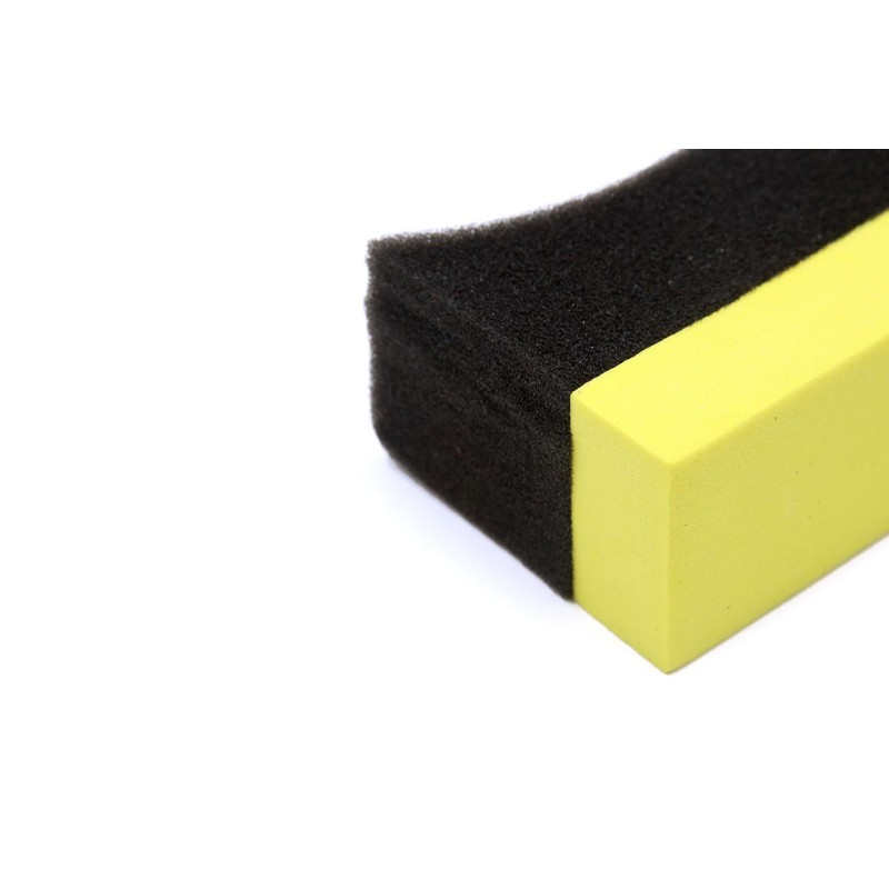 ΣΦΟΥΓΓΑΡΙ ΓΥΑΛΙΣΜΑΤΟΣ ΕΛΑΣΤΙΚΩΝ 95x35x65mm AMIO - 1 ΤΕΜ. - Amio - 02519/AM ΣΦΟΥΓΓΑΡΙ ΓΥΑΛΙΣΜΑΤΟΣ ΕΛΑΣΤΙΚΩΝ 95x35x65mm AMIO - 1 ΤΕΜ. - Amio - 02519/AM