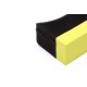 ΣΦΟΥΓΓΑΡΙ ΓΥΑΛΙΣΜΑΤΟΣ ΕΛΑΣΤΙΚΩΝ 95x35x65mm AMIO - 1 ΤΕΜ. - Amio - 02519/AM ΣΦΟΥΓΓΑΡΙ ΓΥΑΛΙΣΜΑΤΟΣ ΕΛΑΣΤΙΚΩΝ 95x35x65mm AMIO - 1 ΤΕΜ. - Amio - 02519/AM