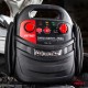ΕΚΚΙΝΗΤΗΣ ΜΠΑΤΑΡΙΑΣ STARTER 4 ΣΕ 1 17Ah 12V DC 300A (700A max) 250PSI ΜΕ ΚΟΜΠΡΕΣΕΡ ΑΕΡΑ / ΜΑΝΟΜΕΤΡΟ / 3 LED / 2 ΠΡΙΖΕΣ 12V / 1 ΘΥΡΑ USB 5V 2,1A SENA ΓΙΑ ΒΕΝΖΙΝΗ ΚΑΙ DIESEL AMiO - 1 ΤΕΜ. - Amio - 02523/AM ΕΚΚΙΝΗΤΗΣ ΜΠΑΤΑΡΙΑΣ STARTER 4 ΣΕ 1 17Ah 12V DC 300A (700A max) 250PSI ΜΕ ΚΟΜΠΡΕΣΕΡ ΑΕΡΑ / ΜΑΝΟΜΕΤΡΟ / 3 LED / 2 ΠΡΙΖΕΣ 12V / 1 ΘΥΡΑ USB 5V 2,1A SENA ΓΙΑ ΒΕΝΖΙΝΗ ΚΑΙ DIESEL AMiO - 1 ΤΕΜ. - Amio - 02523/AM