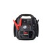 ΕΚΚΙΝΗΤΗΣ ΜΠΑΤΑΡΙΑΣ STARTER 4 ΣΕ 1 17Ah 12V DC 300A (700A max) 250PSI ΜΕ ΚΟΜΠΡΕΣΕΡ ΑΕΡΑ / ΜΑΝΟΜΕΤΡΟ / 3 LED / 2 ΠΡΙΖΕΣ 12V / 1 ΘΥΡΑ USB 5V 2,1A SENA ΓΙΑ ΒΕΝΖΙΝΗ ΚΑΙ DIESEL AMiO - 1 ΤΕΜ. - Amio - 02523/AM ΕΚΚΙΝΗΤΗΣ ΜΠΑΤΑΡΙΑΣ STARTER 4 ΣΕ 1 17Ah 12V DC 300A (700A max) 250PSI ΜΕ ΚΟΜΠΡΕΣΕΡ ΑΕΡΑ / ΜΑΝΟΜΕΤΡΟ / 3 LED / 2 ΠΡΙΖΕΣ 12V / 1 ΘΥΡΑ USB 5V 2,1A SENA ΓΙΑ ΒΕΝΖΙΝΗ ΚΑΙ DIESEL AMiO - 1 ΤΕΜ. - Amio - 02523/AM