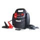 ΕΚΚΙΝΗΤΗΣ ΜΠΑΤΑΡΙΑΣ STARTER 4 ΣΕ 1 17Ah 12V DC 300A (700A max) 250PSI ΜΕ ΚΟΜΠΡΕΣΕΡ ΑΕΡΑ / ΜΑΝΟΜΕΤΡΟ / 3 LED / 2 ΠΡΙΖΕΣ 12V / 1 ΘΥΡΑ USB 5V 2,1A SENA ΓΙΑ ΒΕΝΖΙΝΗ ΚΑΙ DIESEL AMiO - 1 ΤΕΜ. - Amio - 02523/AM ΕΚΚΙΝΗΤΗΣ ΜΠΑΤΑΡΙΑΣ STARTER 4 ΣΕ 1 17Ah 12V DC 300A (700A max) 250PSI ΜΕ ΚΟΜΠΡΕΣΕΡ ΑΕΡΑ / ΜΑΝΟΜΕΤΡΟ / 3 LED / 2 ΠΡΙΖΕΣ 12V / 1 ΘΥΡΑ USB 5V 2,1A SENA ΓΙΑ ΒΕΝΖΙΝΗ ΚΑΙ DIESEL AMiO - 1 ΤΕΜ. - Amio - 02523/AM