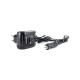 ΕΚΚΙΝΗΤΗΣ ΜΠΑΤΑΡΙΑΣ STARTER 4 ΣΕ 1 17Ah 12V DC 300A (700A max) 250PSI ΜΕ ΚΟΜΠΡΕΣΕΡ ΑΕΡΑ / ΜΑΝΟΜΕΤΡΟ / 3 LED / 2 ΠΡΙΖΕΣ 12V / 1 ΘΥΡΑ USB 5V 2,1A SENA ΓΙΑ ΒΕΝΖΙΝΗ ΚΑΙ DIESEL AMiO - 1 ΤΕΜ. - Amio - 02523/AM ΕΚΚΙΝΗΤΗΣ ΜΠΑΤΑΡΙΑΣ STARTER 4 ΣΕ 1 17Ah 12V DC 300A (700A max) 250PSI ΜΕ ΚΟΜΠΡΕΣΕΡ ΑΕΡΑ / ΜΑΝΟΜΕΤΡΟ / 3 LED / 2 ΠΡΙΖΕΣ 12V / 1 ΘΥΡΑ USB 5V 2,1A SENA ΓΙΑ ΒΕΝΖΙΝΗ ΚΑΙ DIESEL AMiO - 1 ΤΕΜ. - Amio - 02523/AM