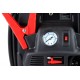 ΕΚΚΙΝΗΤΗΣ ΜΠΑΤΑΡΙΑΣ STARTER 4 ΣΕ 1 17Ah 12V DC 300A (700A max) 250PSI ΜΕ ΚΟΜΠΡΕΣΕΡ ΑΕΡΑ / ΜΑΝΟΜΕΤΡΟ / 3 LED / 2 ΠΡΙΖΕΣ 12V / 1 ΘΥΡΑ USB 5V 2,1A SENA ΓΙΑ ΒΕΝΖΙΝΗ ΚΑΙ DIESEL AMiO - 1 ΤΕΜ. - Amio - 02523/AM ΕΚΚΙΝΗΤΗΣ ΜΠΑΤΑΡΙΑΣ STARTER 4 ΣΕ 1 17Ah 12V DC 300A (700A max) 250PSI ΜΕ ΚΟΜΠΡΕΣΕΡ ΑΕΡΑ / ΜΑΝΟΜΕΤΡΟ / 3 LED / 2 ΠΡΙΖΕΣ 12V / 1 ΘΥΡΑ USB 5V 2,1A SENA ΓΙΑ ΒΕΝΖΙΝΗ ΚΑΙ DIESEL AMiO - 1 ΤΕΜ. - Amio - 02523/AM