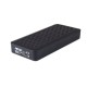 ΕΚΚΙΝΗΤΗΣ ΜΠΑΤΑΡΙΑΣ - STARTER POWERBANK / BOOSTER / STARTER SJ-02 12V 800A ΜΕ ΟΘΟΝΗ LCD ΑΜΙΟ - 1 ΤΕΜ. - Amio - 02524/AM ΕΚΚΙΝΗΤΗΣ ΜΠΑΤΑΡΙΑΣ - STARTER POWERBANK / BOOSTER / STARTER SJ-02 12V 800A ΜΕ ΟΘΟΝΗ LCD ΑΜΙΟ - 1 ΤΕΜ. - Amio - 02524/AM