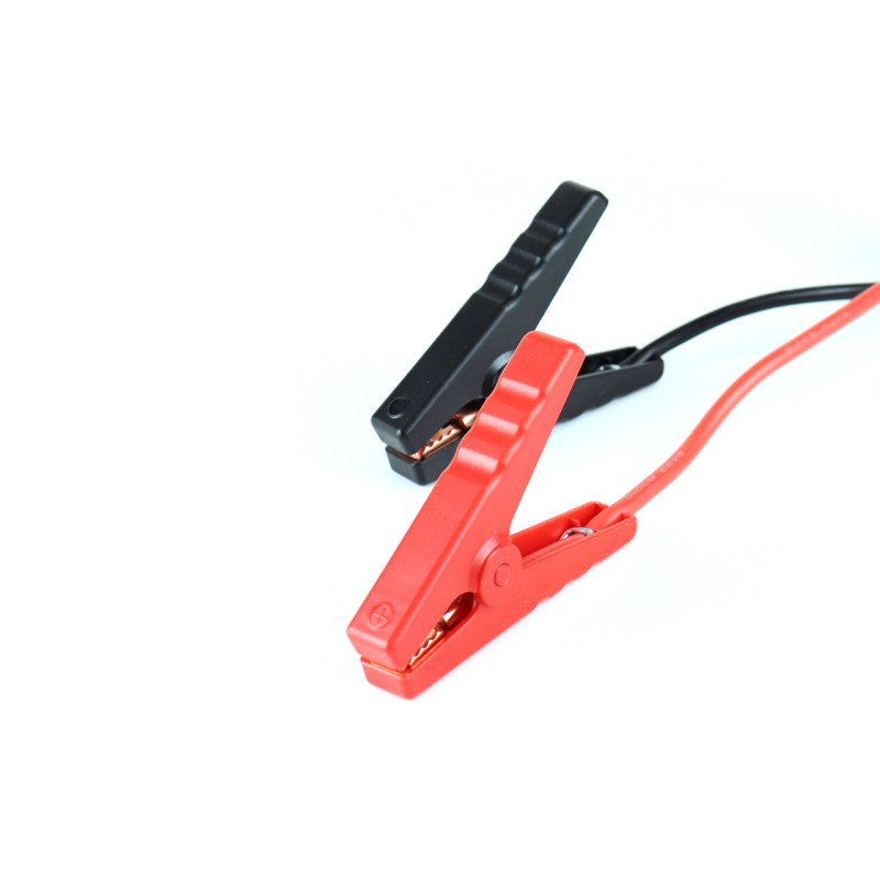 ΕΚΚΙΝΗΤΗΣ ΜΠΑΤΑΡΙΑΣ - STARTER POWERBANK / BOOSTER / STARTER SJ-02 12V 800A ΜΕ ΟΘΟΝΗ LCD ΑΜΙΟ - 1 ΤΕΜ. - Amio - 02524/AM ΕΚΚΙΝΗΤΗΣ ΜΠΑΤΑΡΙΑΣ - STARTER POWERBANK / BOOSTER / STARTER SJ-02 12V 800A ΜΕ ΟΘΟΝΗ LCD ΑΜΙΟ - 1 ΤΕΜ. - Amio - 02524/AM