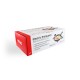 ΤΗΓΑΝΙ ΗΛΕΚΤΡΙΚΟ 24V 250W 350ml ΜΕ ΦΙΣ ΑΝΑΠΤΗΡΑ - Amio - 02533/AM