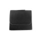 ΤΣΑΝΤΑ ORGANIZER ΠΟΡΤ ΜΠΑΓΚΑΖ ΜΑΥΡΗ 35x31x17cm - Amio - 02539/AM ΤΣΑΝΤΑ ORGANIZER ΠΟΡΤ ΜΠΑΓΚΑΖ ΜΑΥΡΗ 35x31x17cm - Amio - 02539/AM