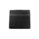 ΤΣΑΝΤΑ ORGANIZER ΠΟΡΤ ΜΠΑΓΚΑΖ ΜΑΥΡΗ 35x31x17cm - Amio - 02539/AM ΤΣΑΝΤΑ ORGANIZER ΠΟΡΤ ΜΠΑΓΚΑΖ ΜΑΥΡΗ 35x31x17cm - Amio - 02539/AM