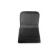 ΤΣΑΝΤΑ ORGANIZER ΠΟΡΤ ΜΠΑΓΚΑΖ ΜΑΥΡΗ 35x31x17cm - Amio - 02539/AM ΤΣΑΝΤΑ ORGANIZER ΠΟΡΤ ΜΠΑΓΚΑΖ ΜΑΥΡΗ 35x31x17cm - Amio - 02539/AM
