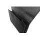 ΤΣΑΝΤΑ ORGANIZER ΠΟΡΤ ΜΠΑΓΚΑΖ ΜΑΥΡΗ 35x31x17cm - Amio - 02539/AM ΤΣΑΝΤΑ ORGANIZER ΠΟΡΤ ΜΠΑΓΚΑΖ ΜΑΥΡΗ 35x31x17cm - Amio - 02539/AM