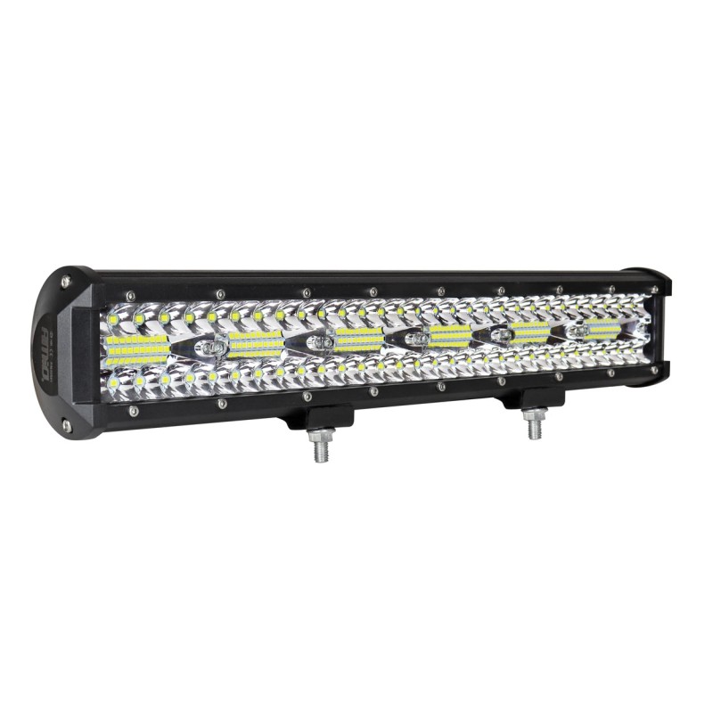 ΠΡΟΒΟΛΕΑΣ ΕΡΓΑΣΙΑΣ WORKING LAMP 120 SMD LED 9>36V 36.000lm 6.000>6.500K 450x74x63mm AWL27 AMIO - 1 ΤΕΜ. - Amio - 02541/AM ΠΡΟΒΟΛΕΑΣ ΕΡΓΑΣΙΑΣ WORKING LAMP 120 SMD LED 9>36V 36.000lm 6.000>6.500K 450x74x63mm AWL27 AMIO - 1 ΤΕΜ. - Amio - 02541/AM