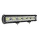 ΠΡΟΒΟΛΕΑΣ ΕΡΓΑΣΙΑΣ WORKING LAMP 120 SMD LED 9>36V 36.000lm 6.000>6.500K 450x74x63mm AWL27 AMIO - 1 ΤΕΜ. - Amio - 02541/AM ΠΡΟΒΟΛΕΑΣ ΕΡΓΑΣΙΑΣ WORKING LAMP 120 SMD LED 9>36V 36.000lm 6.000>6.500K 450x74x63mm AWL27 AMIO - 1 ΤΕΜ. - Amio - 02541/AM