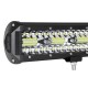 ΠΡΟΒΟΛΕΑΣ ΕΡΓΑΣΙΑΣ WORKING LAMP 120 SMD LED 9>36V 36.000lm 6.000>6.500K 450x74x63mm AWL27 AMIO - 1 ΤΕΜ. - Amio - 02541/AM ΠΡΟΒΟΛΕΑΣ ΕΡΓΑΣΙΑΣ WORKING LAMP 120 SMD LED 9>36V 36.000lm 6.000>6.500K 450x74x63mm AWL27 AMIO - 1 ΤΕΜ. - Amio - 02541/AM