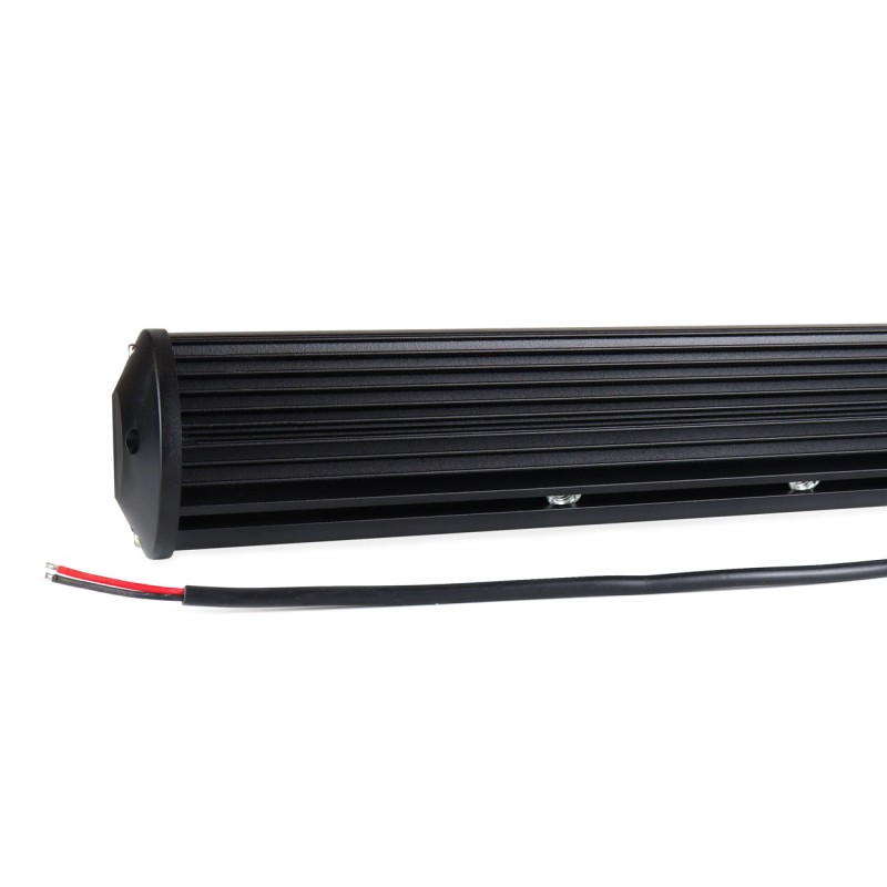 ΠΡΟΒΟΛΕΑΣ ΕΡΓΑΣΙΑΣ WORKING LAMP 120 SMD LED 9>36V 36.000lm 6.000>6.500K 450x74x63mm AWL27 AMIO - 1 ΤΕΜ. - Amio - 02541/AM ΠΡΟΒΟΛΕΑΣ ΕΡΓΑΣΙΑΣ WORKING LAMP 120 SMD LED 9>36V 36.000lm 6.000>6.500K 450x74x63mm AWL27 AMIO - 1 ΤΕΜ. - Amio - 02541/AM