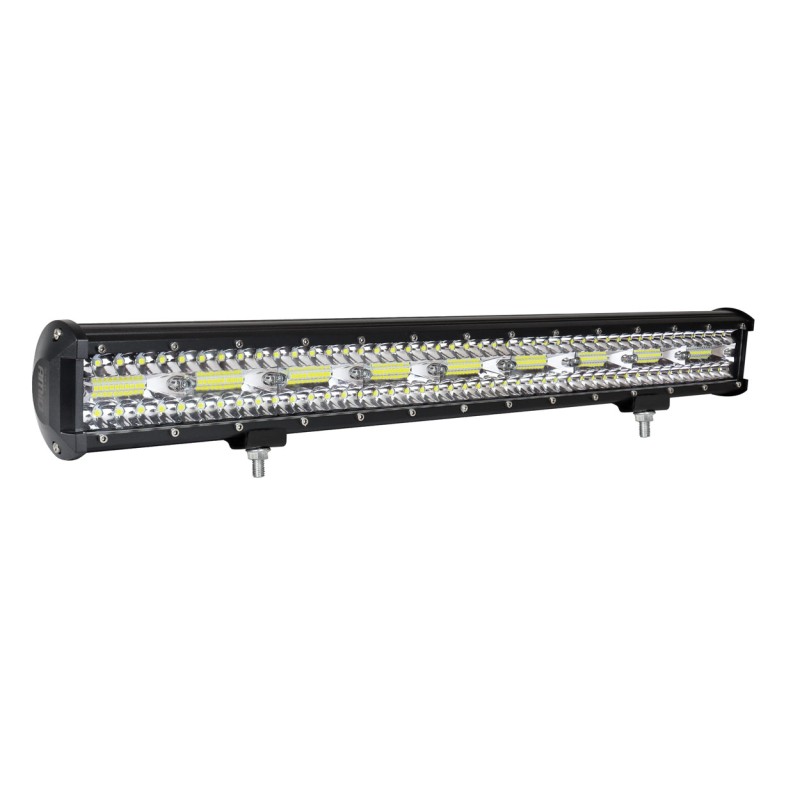 ΠΡΟΒΟΛΕΑΣ ΕΡΓΑΣΙΑΣ WORKING LAMP 160xSMD LED 9>36V 54.000lm 6.000>6.500K 650x74x63mm AWL29 AMIO - Amio - 02543/AM ΠΡΟΒΟΛΕΑΣ ΕΡΓΑΣΙΑΣ WORKING LAMP 160xSMD LED 9>36V 54.000lm 6.000>6.500K 650x74x63mm AWL29 AMIO - Amio - 02543/AM