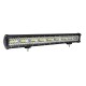 ΠΡΟΒΟΛΕΑΣ ΕΡΓΑΣΙΑΣ WORKING LAMP 160xSMD LED 9>36V 54.000lm 6.000>6.500K 650x74x63mm AWL29 AMIO - Amio - 02543/AM ΠΡΟΒΟΛΕΑΣ ΕΡΓΑΣΙΑΣ WORKING LAMP 160xSMD LED 9>36V 54.000lm 6.000>6.500K 650x74x63mm AWL29 AMIO - Amio - 02543/AM