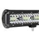 ΠΡΟΒΟΛΕΑΣ ΕΡΓΑΣΙΑΣ WORKING LAMP 160xSMD LED 9>36V 54.000lm 6.000>6.500K 650x74x63mm AWL29 AMIO - Amio - 02543/AM ΠΡΟΒΟΛΕΑΣ ΕΡΓΑΣΙΑΣ WORKING LAMP 160xSMD LED 9>36V 54.000lm 6.000>6.500K 650x74x63mm AWL29 AMIO - Amio - 02543/AM