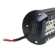ΠΡΟΒΟΛΕΑΣ ΕΡΓΑΣΙΑΣ WORKING LAMP 160xSMD LED 9>36V 54.000lm 6.000>6.500K 650x74x63mm AWL29 AMIO - Amio - 02543/AM ΠΡΟΒΟΛΕΑΣ ΕΡΓΑΣΙΑΣ WORKING LAMP 160xSMD LED 9>36V 54.000lm 6.000>6.500K 650x74x63mm AWL29 AMIO - Amio - 02543/AM