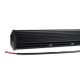 ΠΡΟΒΟΛΕΑΣ ΕΡΓΑΣΙΑΣ WORKING LAMP 160xSMD LED 9>36V 54.000lm 6.000>6.500K 650x74x63mm AWL29 AMIO - Amio - 02543/AM ΠΡΟΒΟΛΕΑΣ ΕΡΓΑΣΙΑΣ WORKING LAMP 160xSMD LED 9>36V 54.000lm 6.000>6.500K 650x74x63mm AWL29 AMIO - Amio - 02543/AM