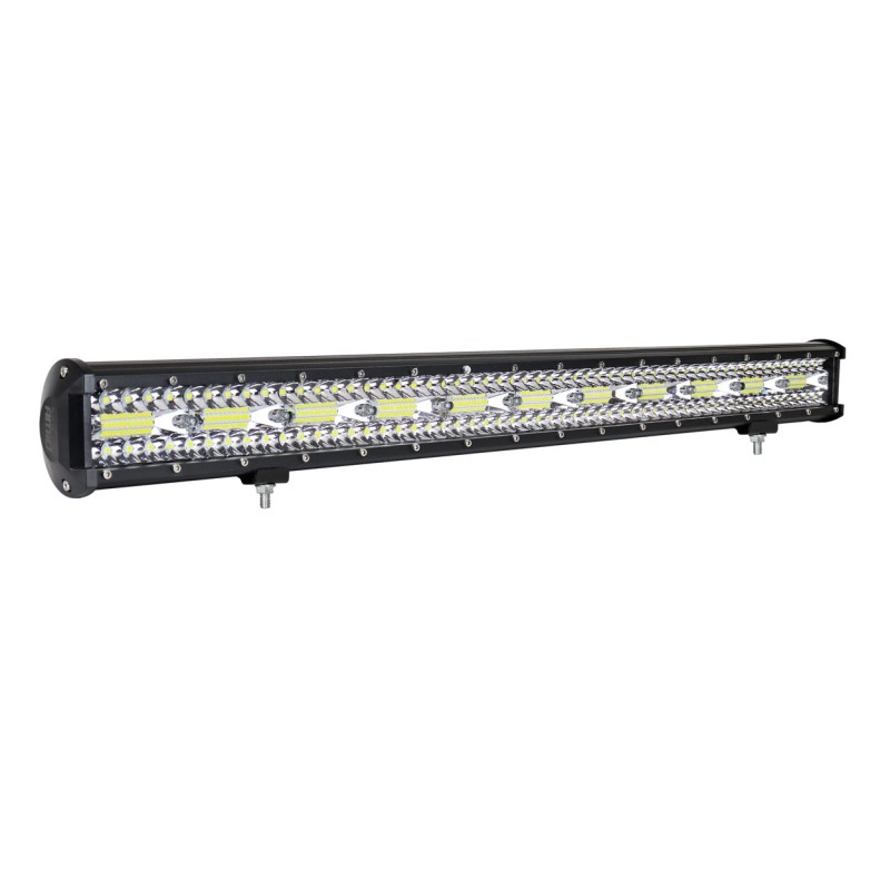 ΠΡΟΒΟΛΕΑΣ ΕΡΓΑΣΙΑΣ WORKING LAMP 160xSMD LED 9>36V 66.000lm 6.000>6.500K 800x74x63mm AWL31 AMIO - Amio - 02545/AM ΠΡΟΒΟΛΕΑΣ ΕΡΓΑΣΙΑΣ WORKING LAMP 160xSMD LED 9>36V 66.000lm 6.000>6.500K 800x74x63mm AWL31 AMIO - Amio - 02545/AM