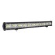ΠΡΟΒΟΛΕΑΣ ΕΡΓΑΣΙΑΣ WORKING LAMP 160xSMD LED 9>36V 66.000lm 6.000>6.500K 800x74x63mm AWL31 AMIO - Amio - 02545/AM ΠΡΟΒΟΛΕΑΣ ΕΡΓΑΣΙΑΣ WORKING LAMP 160xSMD LED 9>36V 66.000lm 6.000>6.500K 800x74x63mm AWL31 AMIO - Amio - 02545/AM