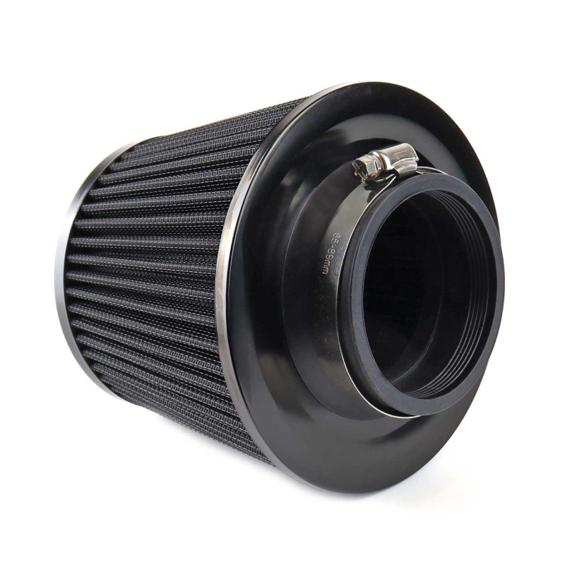 ΦΙΛΤΡΟΧΟΑΝΗ ΕΛΕΥΘΕΡΑΣ Φ 55-76mm AF-BLACK 160 Χ 155 Χ 118 (ΜΑΥΡΟ/3 ΑΝΤΑΠΤΟΡΕΣ) - Amio - 02546/AM ΦΙΛΤΡΟΧΟΑΝΗ ΕΛΕΥΘΕΡΑΣ Φ 55-76mm AF-BLACK 160 Χ 155 Χ 118 (ΜΑΥΡΟ/3 ΑΝΤΑΠΤΟΡΕΣ) - Amio - 02546/AM