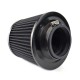 ΦΙΛΤΡΟΧΟΑΝΗ ΕΛΕΥΘΕΡΑΣ Φ 55-76mm AF-BLACK 160 Χ 155 Χ 118 (ΜΑΥΡΟ/3 ΑΝΤΑΠΤΟΡΕΣ) - Amio - 02546/AM ΦΙΛΤΡΟΧΟΑΝΗ ΕΛΕΥΘΕΡΑΣ Φ 55-76mm AF-BLACK 160 Χ 155 Χ 118 (ΜΑΥΡΟ/3 ΑΝΤΑΠΤΟΡΕΣ) - Amio - 02546/AM