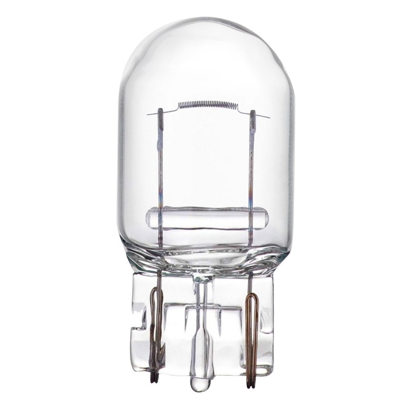 W21W (T20) 12V 21W W3x16d (ΚΑΡΦΩΤΟ ΑΚΑΛΥΚΟ) ΑΛΟΓΟΝΟΥ AMIO - 10 ΤΕΜ. - Amio - 02551/AM W21W (T20) 12V 21W W3x16d (ΚΑΡΦΩΤΟ ΑΚΑΛΥΚΟ) ΑΛΟΓΟΝΟΥ AMIO - 10 ΤΕΜ. - Amio - 02551/AM