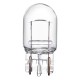 W21W (T20) 12V 21W W3x16d (ΚΑΡΦΩΤΟ ΑΚΑΛΥΚΟ) ΑΛΟΓΟΝΟΥ AMIO - 10 ΤΕΜ. - Amio - 02551/AM W21W (T20) 12V 21W W3x16d (ΚΑΡΦΩΤΟ ΑΚΑΛΥΚΟ) ΑΛΟΓΟΝΟΥ AMIO - 10 ΤΕΜ. - Amio - 02551/AM