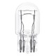 W21/5W (T20) 12V 21/5W W3x16q (ΚΑΡΦΩΤΟ ΑΚΑΛΥΚΟ) ΑΛΟΓΟΝΟΥ AMIO - 10 ΤΕΜ. - Amio - 02552/AM W21/5W (T20) 12V 21/5W W3x16q (ΚΑΡΦΩΤΟ ΑΚΑΛΥΚΟ) ΑΛΟΓΟΝΟΥ AMIO - 10 ΤΕΜ. - Amio - 02552/AM