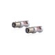 PR21/5W 12/24V 1,3/1,7W 6.000k LED 24xSMD3030 CAN-BUS ΚΟΚΚΙΝΟ 18x56mm 2ΤΕΜ. - Amio - 02579/AM PR21/5W 12/24V 1,3/1,7W 6.000k LED 24xSMD3030 CAN-BUS ΚΟΚΚΙΝΟ 18x56mm 2ΤΕΜ. - Amio - 02579/AM